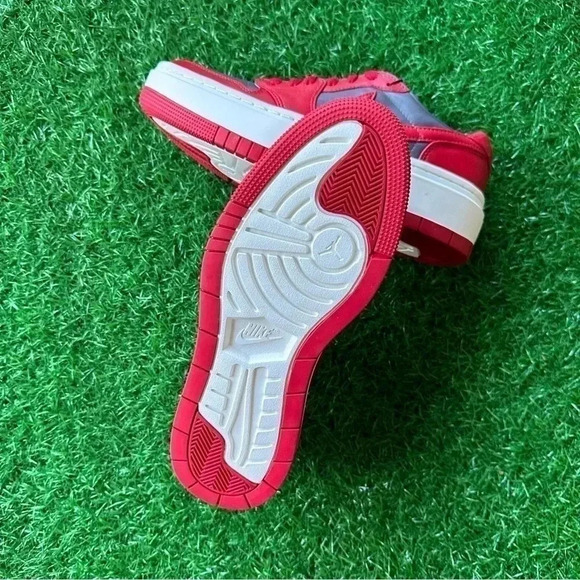 Nike Air Jordan 1 Elevate Low - Picture 6 of 7